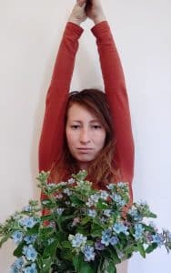 ayelet feldberg pilates mat reformer vinyasa yoga
